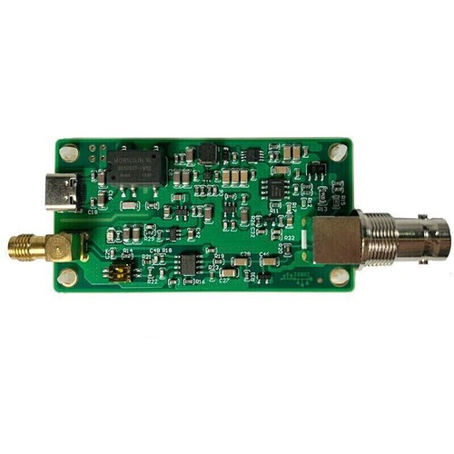Iepe icp ccld accelerometer - iepe/icp/ccld,