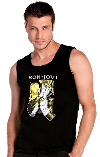 Bon jovi rockband rock - bon,