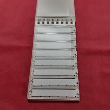 HP 82104A f. HP 41C, 41CV