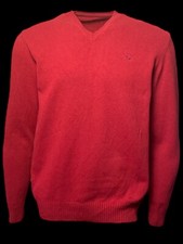 BURBERRY LONDON Herren Luxus