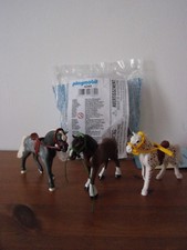 Playmobil Ergänzungen &