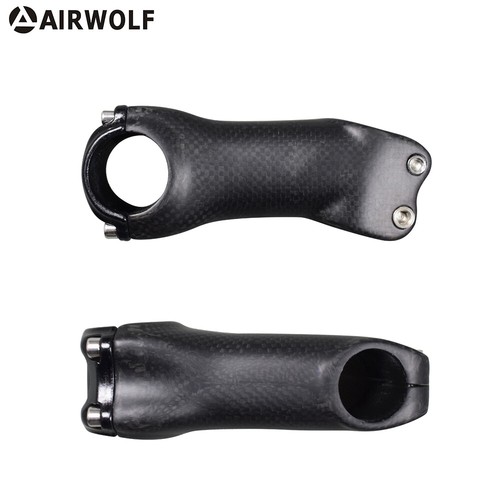 Airwolf carbon fahrrad vorbau - fahrrad,