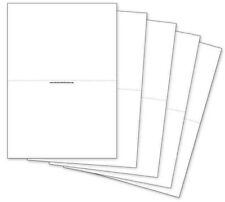 100x Etiketten Hermes DPD Aufkleber Klebe- Versandetiketten Paketschein A4