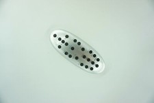 Ersatz Fernbedienung für Britz BZ-T7800 Retro Bluetooth Speaker Music Player