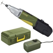 Proxxon Akku Industrie