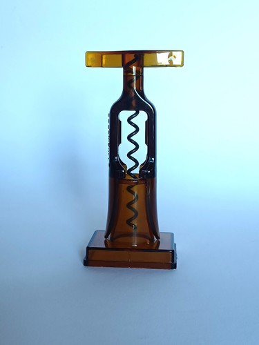 Screwpull korkenzieher - screwpull,