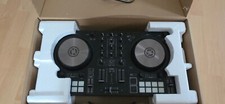 Native Instruments Traktor Kontrol s2 mk3