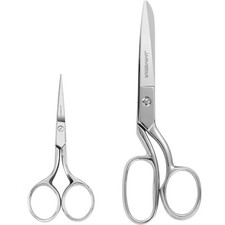 Stoffschere schneider schere - stoffschere,
