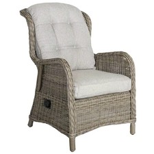 osoltus Sandy Driftwood