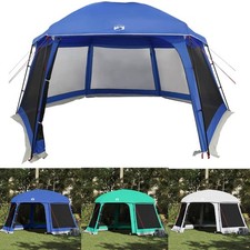 Pool Pavillon Poolzelt