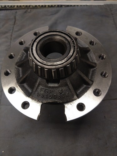 Opel m32 getriebe - opel,