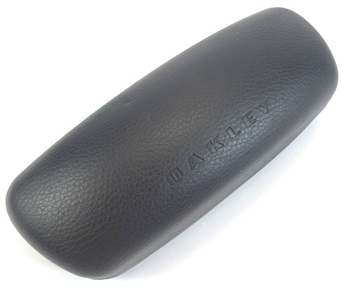 Oakley unisex brillenetui - oakley,