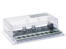 Busch 5748 - Lichtsteuermodul