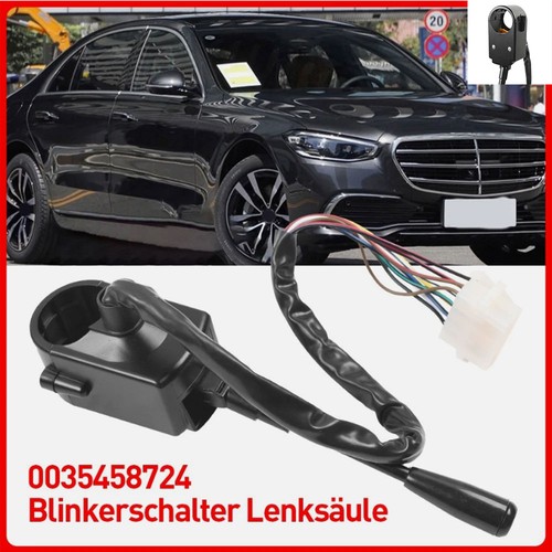0035458724 für mercedes - für,