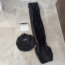 Original BMW Skisack Skitasche