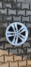 1x Alufelge 16 Zoll 6.0" 5x100
