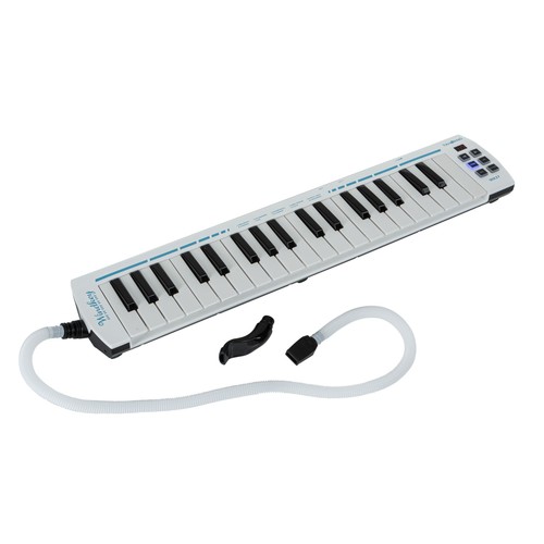 Midiplus windkey - midiplus,