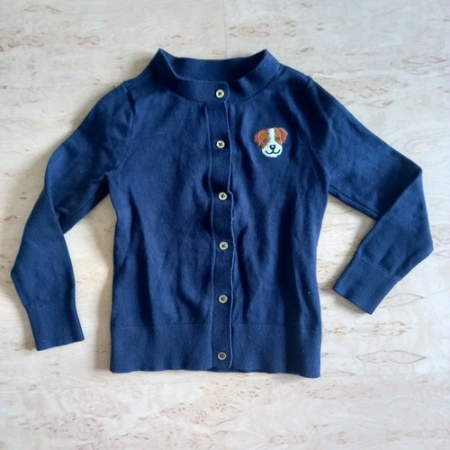 Schöne jacke unisex - jacke,