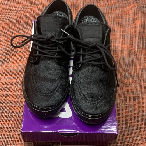 Nike zoom janoski se - nike,