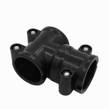 Professionelle 38mm T-Klemme