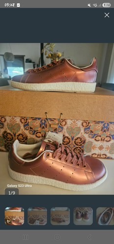 Adidas damenschuhe 39 5 - damenschuhe, 39,5