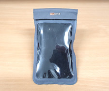 Fahrrad Handyhalterung Handytasche Handyhalter Fahrradhalterung FG-2129