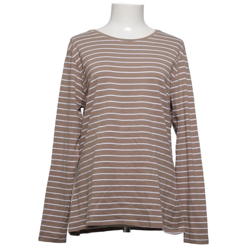 Primark langarmshirt - primark,,