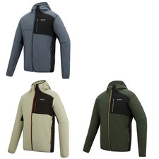 Regatta fleecejacke jacke - fleecejacke,