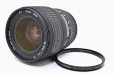 Sigma EX Aspherical 28-70mm