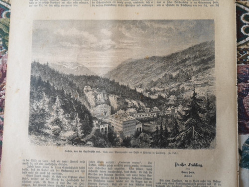 ülum 1879 zeitungsdruck 38 - 1879,