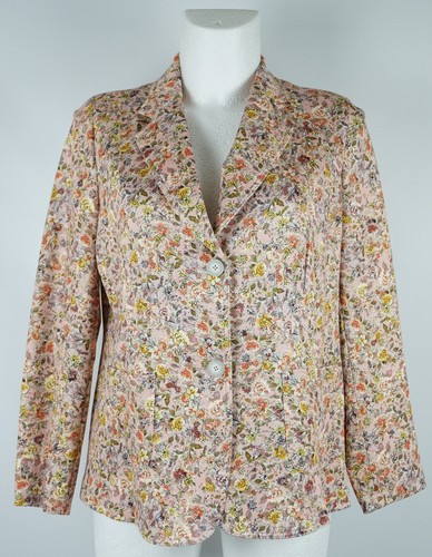 Mona blazer damen größe - blazer,