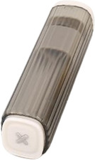 Magnetische Nadelbox