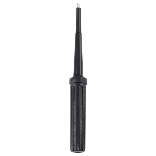 Clip tastkopf set mit - clip-tastkopf-set,