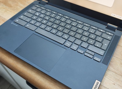 Lenovo chromebook ideapad - lenovo,