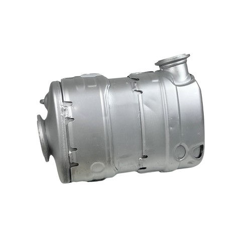 Original dieselpartikelfilter - original,