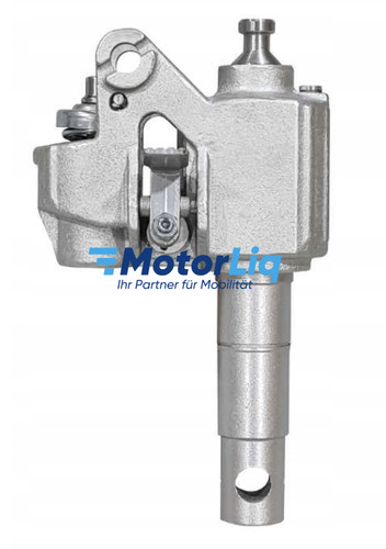 Hydraulikaggregat für