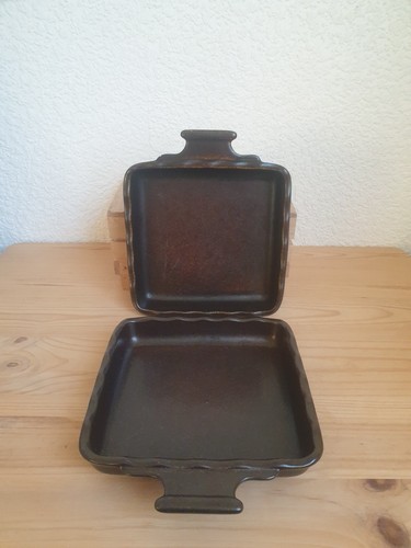 Melitta friesland - melitta,