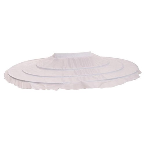 Reifrock damen lolita - 3,