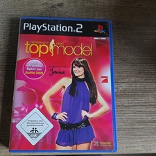 Germany's Next Topmodel 2009