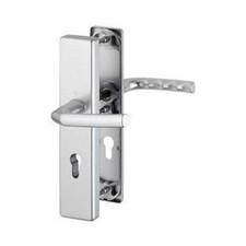 HOPPE Schutzgarnitur