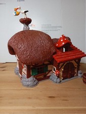 Schleich Schlümpfe 40025