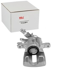 NTY BREMSSATTEL HINTERACHSE