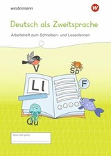 Westermann