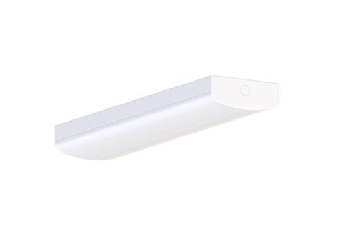 Opple lighting led - lighting, led-leuchte
