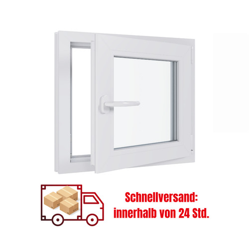 Kellerfenster flügelfenster - kellerfenster,