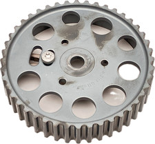 Zahnriemenrad Nockenwelle 1.6 2.0 TDI 04L109105 VW Golf 7 Passat B8 Tiguan I II