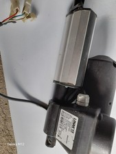 Hako Stellmotor 24 V von Linak