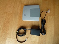 Telefonanlage T-Eumex 520PC