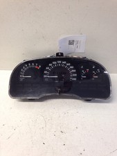 19544 Tachometer OPEL Calibra A 90356292GL