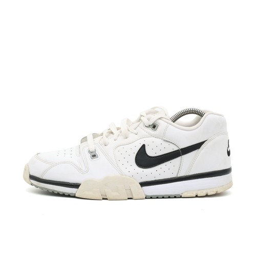 Nike herren cross - nike,